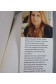 En ton âme et conscience... Claire Norton - Ed. France Loisirs, 2017 - TBE - Roman -