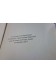 En ton âme et conscience... Claire Norton - Ed. France Loisirs, 2017 - TBE - Roman -
