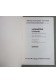L'Iliade, chants xxii et xxiv, extraits des chants XIX, XX, XXI - Homère - Ed. Traduction Hatier, 1971 -
