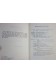 L'Iliade, chants xxii et xxiv, extraits des chants XIX, XX, XXI - Homère - Ed. Traduction Hatier, 1971 -