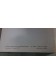 L'Iliade, chants xxii et xxiv, extraits des chants XIX, XX, XXI - Homère - Ed. Traduction Hatier, 1971 -