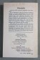 Pirandello [Broché]