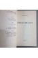 Pirandello [Broché]