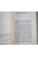 Pirandello [Broché]
