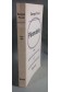 Pirandello [Broché]