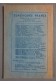 L'Oeuvre : De Chateaubriand, extraits présentés par Pierre Quéméneur