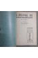 L'Oeuvre : De Chateaubriand, extraits présentés par Pierre Quéméneur