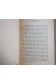 Robbe-Grillet - Jean Miesch - Ed. Universitaires, 1965