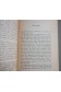 Robbe-Grillet - Jean Miesch - Ed. Universitaires, 1965