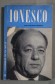 Ionesco