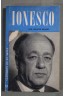 Ionesco