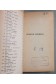 Ionesco - Philippe Senart - Ed. Universitaires, 1964 -