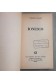 Ionesco - Philippe Senart - Ed. Universitaires, 1964 -