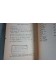 Ionesco - Philippe Senart - Ed. Universitaires, 1964 -