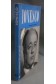 Ionesco - Philippe Senart - Ed. Universitaires, 1964 -