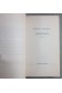 Le cri - Nicolas Beuglet - Ed. XO/Pocket - 2018 - Thriller -