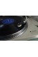 Porte-cellule TECHNICS avec cellule vinyle Technics EPC-270C et Stylus neuf - Headshell + cartridge + stylus