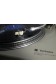 Porte-cellule avec cellule vinyle Technics EPC-270C et Stylus - Headshell + cartridge + stylus