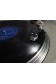 Porte-cellule avec cellule vinyle Technics EPC-270C et Stylus - Headshell + cartridge + stylus