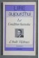 La condition humaine - André Malraux, Robert Bréchon - Hachette, 1974 -