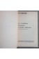 La condition humaine - André Malraux, Robert Bréchon - Hachette, 1974 -