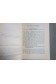 La condition humaine - André Malraux, Robert Bréchon - Hachette, 1974 -