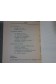 La condition humaine - André Malraux, Robert Bréchon - Hachette, 1974 -