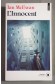 L'innocent - Ian McEwan - Ed. du Seuil, Coll. Points, 1992 -