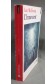 L'innocent - Ian McEwan - Ed. du Seuil, Coll. Points, 1992 -