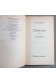 L'innocent - Ian McEwan - Ed. du Seuil, Coll. Points, 1992 -