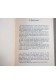 L'innocent - Ian McEwan - Ed. du Seuil, Coll. Points, 1992 -