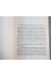 L'innocent - Ian McEwan - Ed. du Seuil, Coll. Points, 1992 -