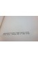 L'innocent - Ian McEwan - Ed. du Seuil, Coll. Points, 1992 -