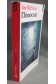 L'innocent - Ian McEwan - Ed. du Seuil, Coll. Points, 1992 -