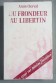 Du frondeur au libertin [Broché]