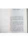 Du frondeur au libertin [Broché]