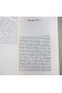 Du frondeur au libertin [Broché]
