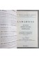 Premières Méditations Poétiques - Lamartine - Maurice Chervet - Pcb, 1965 -