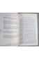 Premières Méditations Poétiques - Lamartine - Maurice Chervet - Pcb, 1965 -