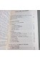 La chanson de Roland - Gérard Moignet - Petits classiques Bordas pcb, 1969 -