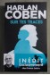 Sur tes traces - Harlan Coben - France Loisirs, 2023 -