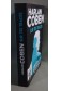 Sur tes traces - Harlan Coben - France Loisirs, 2023 -