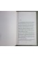 On n'oublie jamais... - Claudia Nolliac - Nouvelles Plume/Poche, 2021 -