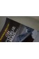 On n'oublie jamais... - Claudia Nolliac - Nouvelles Plume/Poche, 2021 -