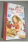 ANNA & LE PERE NOEL. Jacques Mazeau - éditions france loisirs, 2003