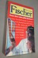 Vous êtes sans pitié, docteur - M.L. Fisher - Ed. Presses pocket, 1989 -