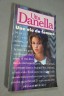 Une vie de femme - Danella Utta - Presses Pocket, 1989