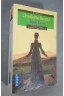Jane Eyre - Charlotte Brontë - ed. Presses Pocket, 2002, 736 pages