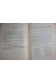 Emplois réservés - Bulletin officiel du ministère de la guerre, édition méthodique, arrêté 1954 -