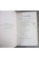 Algérie. Landscape Africain. Promenades pittoresques et chroniques Algériennes. 6 gravures